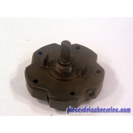 Arbre de Transmission pour Blender BL620 / BL630... KENWOOD Arbre de Transmission pour Blender BL620 / BL630... KENWOOD