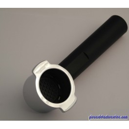 Poignée Porte Capsule pour Cafetières Nespresso Magimix Poignée Porte Capsule pour Cafetières Nespresso Magimix