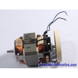 Moteur + Turbine pour Blender BL680 KENWOOD Moteur + Turbine pour Blender BL680 KENWOOD