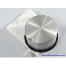 Bouton de Minuterie pour Blender BL700 / BL710... KENWOOD Bouton de Minuterie pour Blender BL700 / BL710... KENWOOD
