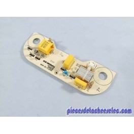 Carte Electronique pour Blender BL710 KENWOOD Carte Electronique pour Blender BL710 KENWOOD