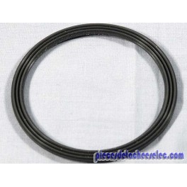 Joints X3 pour Blender BL760 / BL770 KENWOOD Joints X3 pour Blender BL760 / BL770 KENWOOD