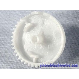 Bouton Variateur / Cam pour Blender BL760 / BL770... KENWOOD Bouton Variateur / Cam pour Blender BL760 / BL770... KENWOOD
