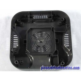 Carter Inférieur pour Blender BL760 / BL770... KENWOOD