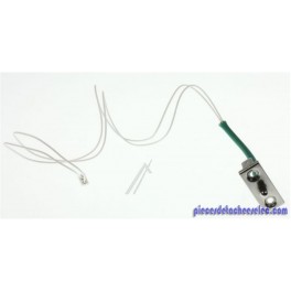 Sonde pour Four Gourmet / Pro Rowenta Sonde pour Four Gourmet / Pro Rowenta