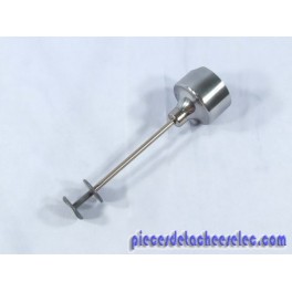 Mélangeur Boissons pour Mixeur Plongeant HB790 / HB791... KENWOOD Mélangeur Boissons pour Mixeur Plongeant HB790 / HB791... KENWOOD