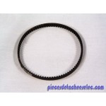 Courroie Crantée Supérieure pour Robot Multipro Metal FP592 / FP959... KENWOOD