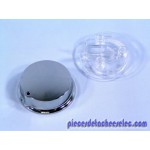 Ensemble Bouton de Contôle pour Robot Multipro Metal FP950 /  FP959... KENWOOD