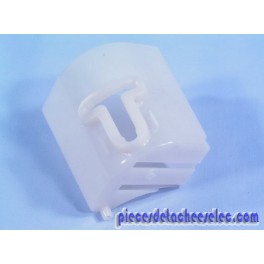 Range Cordon pour Robot Multipro Metal FP 950 / FP959... KENWOOD Range Cordon pour Robot Multipro Metal FP 950 / FP959... KENWOOD