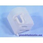 Range Cordon pour Robot Multipro Metal FP 950 / FP959... KENWOOD