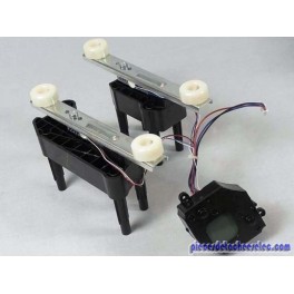Capteur de Balance pour Robot Multipro Metal FP950 / FP959... KENWOOD Capteur de Balance pour Robot Multipro Metal FP950 / FP959... KENWOOD