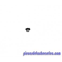 Bouton M/A pour Trancheuse PT192A Riviera & Bar Bouton M/A pour Trancheuse PT192A Riviera & Bar