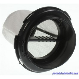 Filtre Intérieur pour Aspirateur de Table ZB5104WDB Electrolux Filtre Intérieur pour Aspirateur de Table ZB5104WDB Electrolux