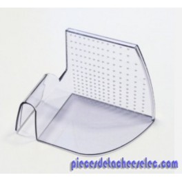 Presse Aliments pour Trancheuse PT192A Riviera & Bar Presse Aliments pour Trancheuse PT192A Riviera & Bar