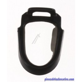 Filtre Noir pour Bouilloire Mini 0,8L / Aprecia + Tefal Filtre Noir pour Bouilloire Mini 0,8L / Aprecia + Tefal