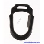 Filtre Noir pour Bouilloire Mini 0,8L / Aprecia + Tefal