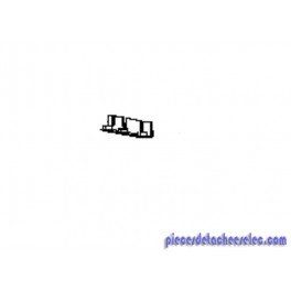 Guide Avant pour Trancheuse PT192A Riviera & Bar Guide Avant pour Trancheuse PT192A Riviera & Bar