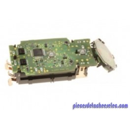 Module / Carte Eléctronique pour Rasoir Série 7 Type 56-92-696 Braun Module / Carte Eléctronique pour Rasoir Série 7 Type 56-92-696 Braun
