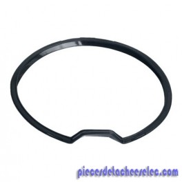 Joint de Couvercle pour Friteuses F624 / F626... DELONGHI Joint de Couvercle pour Friteuses F624 / F626... DELONGHI