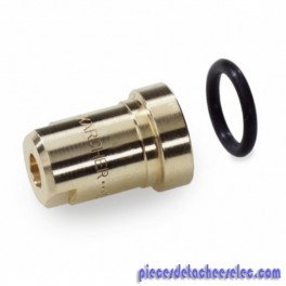 Buse Vapeur pour Nettoyeur Haute Pression HDS 558C Eco Kärcher