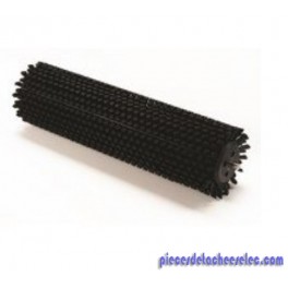 Brosse Midgrit 320 pour Autolaveuse CA340 / Scrubtec 234 C Nilfisk Brosse Midgrit 320 pour Autolaveuse CA340 / Scrubtec 234 C Nilfisk