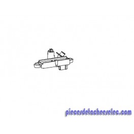Support / Guide + Contact pour Robots Companion / Balance de Ménage Optiss Companion... Moulinex Support / Guide + Contact pour Robots Companion / Balance de Ménage Optiss Companion... Moulinex