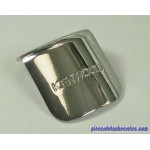 Cache Sortie Robot pour Kitchen Machines KVC5000T... KENWOOD