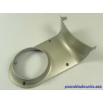 Carter (Couleur Argent) pour Kitchen Machines KVC5000T... KENWOOD