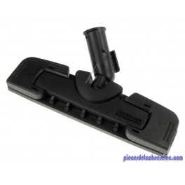 Brosse pour Nettoyeurs Vapeur Kärcher Brosse pour Nettoyeurs Vapeur Kärcher