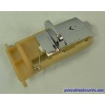 Manette Devrerouillage pour Kitchen Machines KVC5000T... KENWOOD