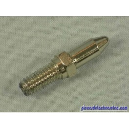 Pointeau Robot pour Kitchen Machines KVC5000T... KENWOOD Pointeau Robot pour Kitchen Machines KVC5000T... KENWOOD