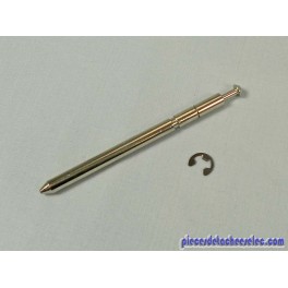Axe de Charnière pour Kitchen Machines KVC5000T... KENWOOD