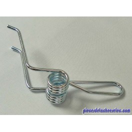 Ressort Charnière pour Kitchen Machines KVC5000T... KENWOOD