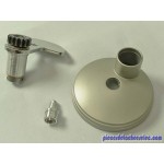 Planétaire pour Kitchen Machines KVC5000T... KENWOOD