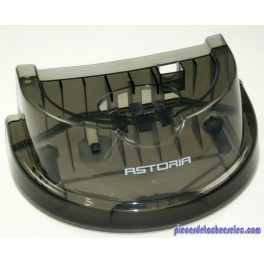 Réservoir pour Centrale Vapeur RC500A Astoria Réservoir pour Centrale Vapeur RC500A Astoria