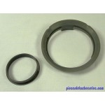 Joints Planétaires (par 2) pour Kitchen Machines KVC5000T... KENWOOD