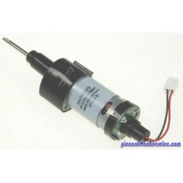 Moteur pour Aspirateur Robot RBC009-011 Hoover Moteur pour Aspirateur Robot RBC009-011 Hoover