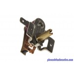 Thermostat 250 pour Radiateurs KH770920... DELONGHI