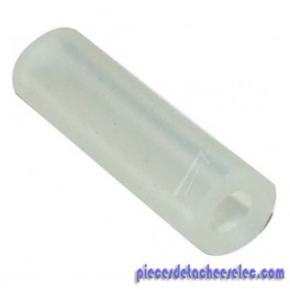 Tube Silicone D8xD4x28 pour Centrale Vapeur Xellence XL 30 Pro Domena