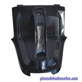Couvercle pour Aspirateur Ergo Force Cyclonic Rowenta Couvercle pour Aspirateur Ergo Force Cyclonic Rowenta
