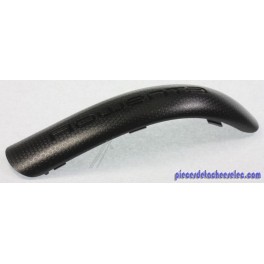 Dessus de Poignée Noir du Couvercle pour Aspirateur Ergo Force Cyclonic Rowenta Dessus de Poignée Noir du Couvercle pour Aspirateur Ergo Force Cyclonic Rowenta
