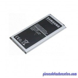 Batterie 2800MAH pour Galaxy S5 New Samsung
