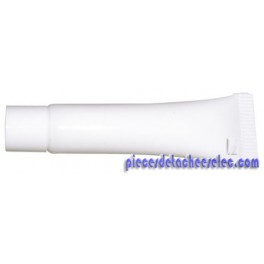 Lubrifiant / Graisse Silicone pour Autoradios de Toutes Marques Lubrifiant / Graisse Silicone pour Autoradios de Toutes Marques