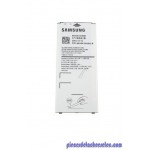 Batterie 2300 MAH pour Galaxy A3 2016 Samsung