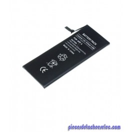 Batterie 2300 MAH pour Galaxy A5 Samsung Batterie 2300 MAH pour Galaxy A5 Samsung