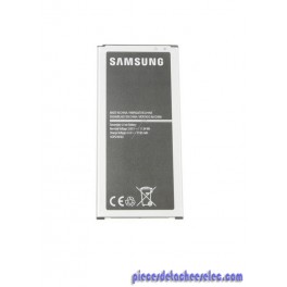 Batterie 3100 MAH pour Galaxy J5 2016 Samsung Batterie 3100 MAH pour Galaxy J5 2016 Samsung