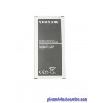 Batterie 3100 MAH pour Galaxy J5 2016 Samsung