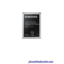 Batterie 2050 MAH pour Galaxy J1 2016 Samsung Batterie 2050 MAH pour Galaxy J1 2016 Samsung