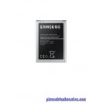 Batterie 2050 MAH pour Galaxy J1 2016 Samsung