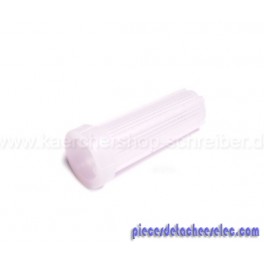 Tamis / Filtre pour Nettoyeur Haute Pression HDS558 CSX Eco Kärcher Tamis / Filtre pour Nettoyeur Haute Pression HDS558 CSX Eco Kärcher
